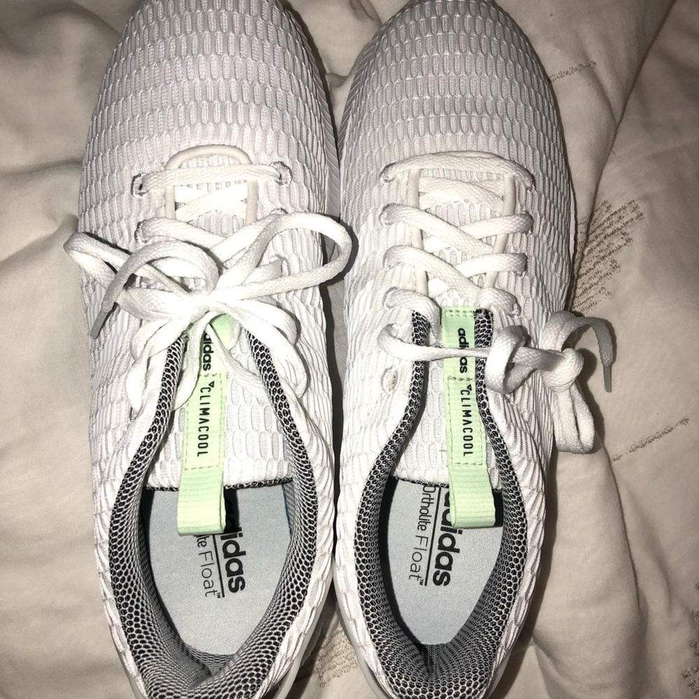 adidas shoes
